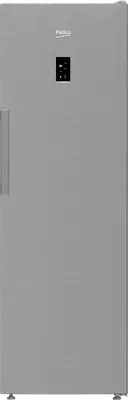 BEKO B3RFNE314XB