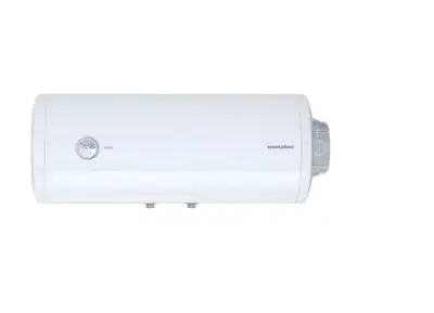METALAC HYDRA EZV P80 HDI