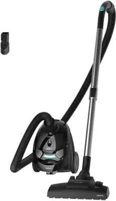 CECOTEC Conga Powerbag 2000