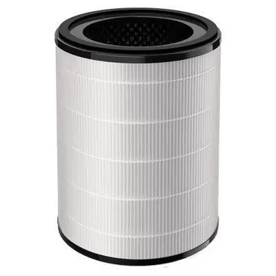 PHILIPS FY3430 / 30