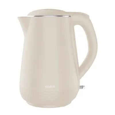VIVAX WH-100SM