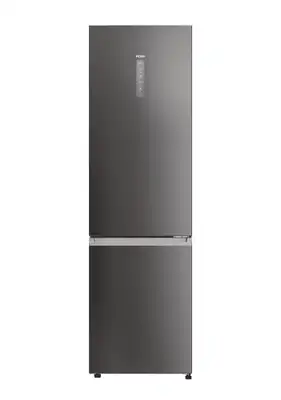 HAIER EHD3PWDNPD206