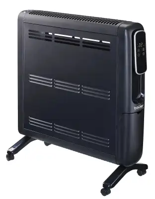 BAUER OFR-100