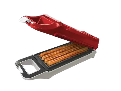 BEPER BT.600Y
