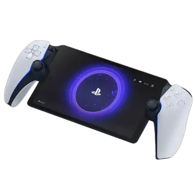 SONY PlayStation Portal Remote Player za PS5 konzolu