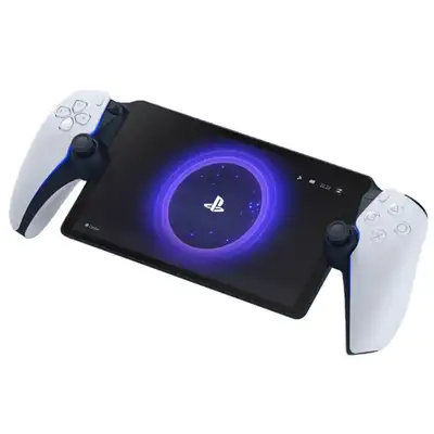 SONY PlayStation Portal Remote Player za PS5 konzolu
