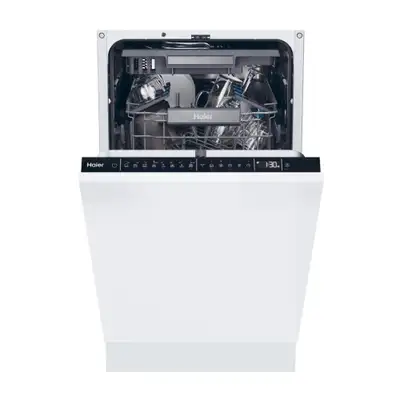 HAIER XI1C3TB2FB