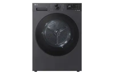 LG RHX5009TBB