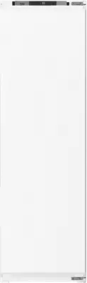 BEKO BFNA247E40SN