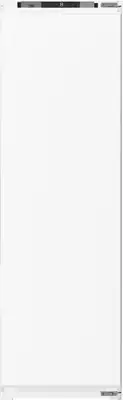 BEKO BFNA247E40SN