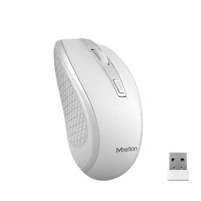 MEETION R560 White