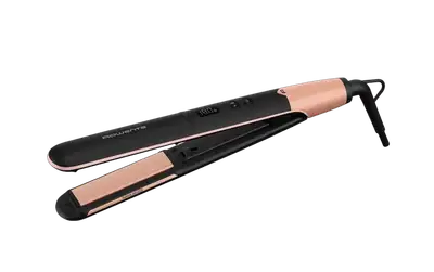 ROWENTA SF4620