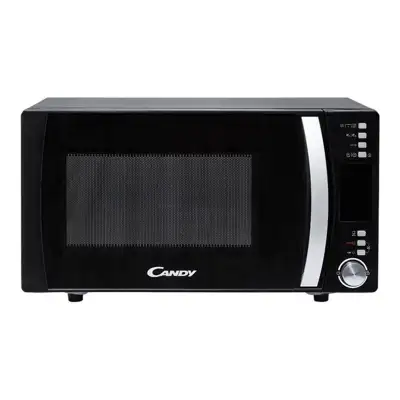 CANDY CMXG 25 DCB
