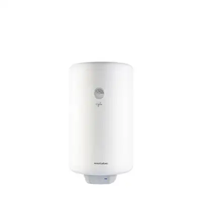 METALAC Hydra MB P80 R