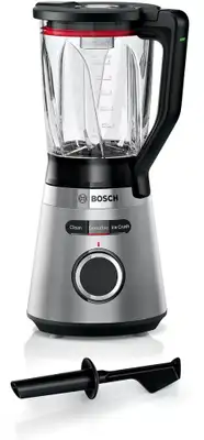 BOSCH VitaPower MMB6382M