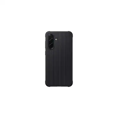 SAMSUNG Rugged Case A36 5G Black EF-RA366-CBE