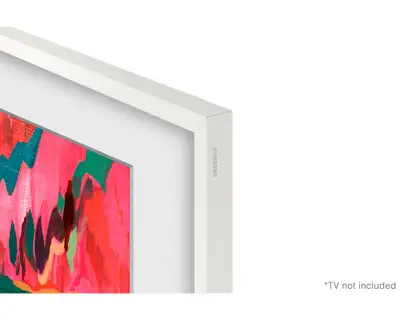 SAMSUNG VG-SCFF65WTBXC