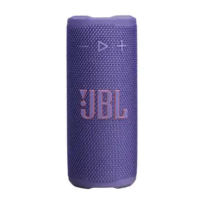 JBL GRIP PURPLE