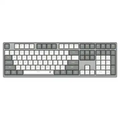 REDRAGON OfficeKey Pro (BK-7485)