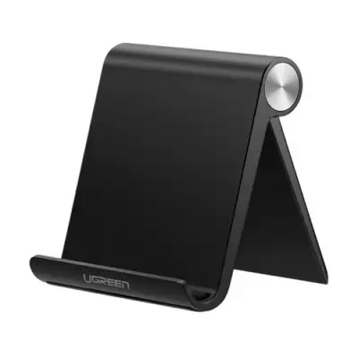 UGREEN Drzac za mobilni telefon Black LP106