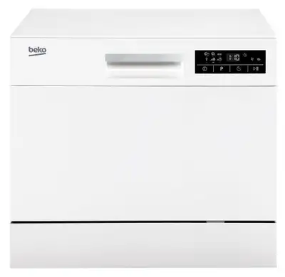 BEKO DTC36610W