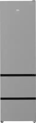 BEKO B3RGNA354HXB1