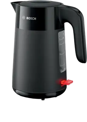 BOSCH TWK2M163