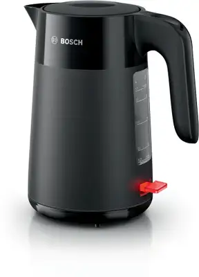 BOSCH TWK2M163