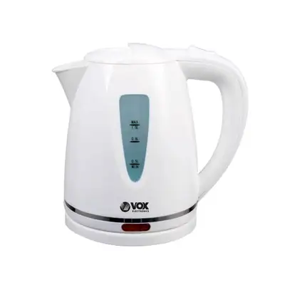 VOX WK1003