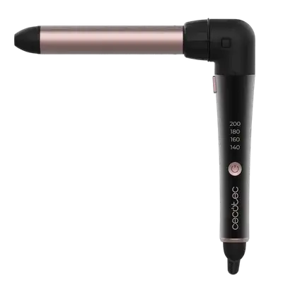 CECOTEC SURFCARE MULTI WAVES