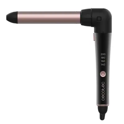 CECOTEC SURFCARE MULTI WAVES