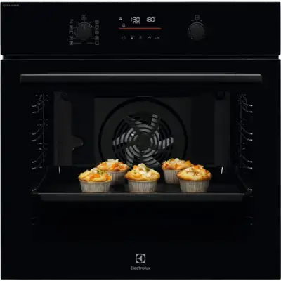 ELECTROLUX EOD6P77WZ N