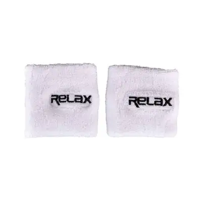 RING RX ZNOJ-WHITE 