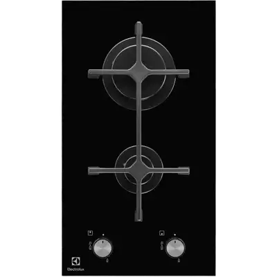 ELECTROLUX EGC3322NVK