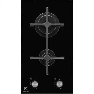 ELECTROLUX EGC3322NVK