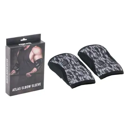 RING RX PS-0202- M