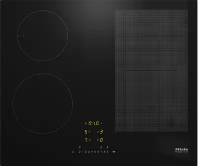 MIELE KM 7466 FL 125 Edition
