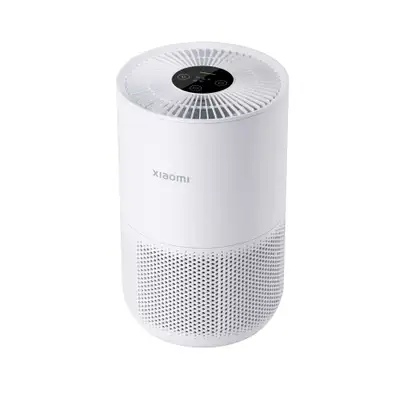 XIAOMI Smart Air Purifier 4 Compact EU