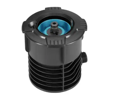GARDENA Izlazna dozna 3/4"(19mm)