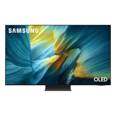 SAMSUNG QE55S95FATXXH