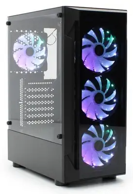 IG-MAX N1903-7700L REFLEX 4F 700W