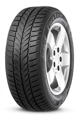 VIKING 195 / 65R15 FourTech Plus 91H