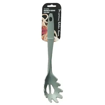 TEXELL TKP-S297