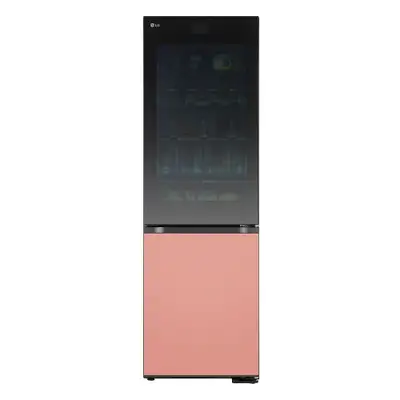 LG GBG719MDNN