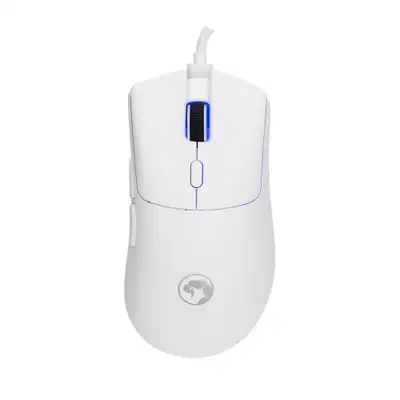 MARVO G950WH NIRO 40 BELI GAMING