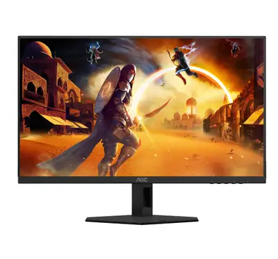 AOC 25G4SRE