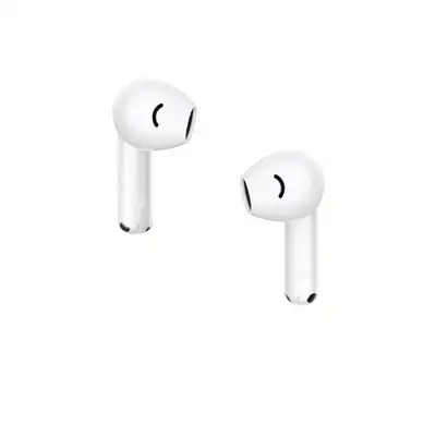 HUAWEI FreeBuds SE 2 White