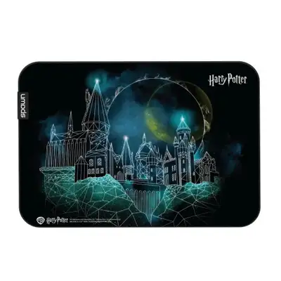 SPAWN Harry Potter Hogwards Mouse Pad M