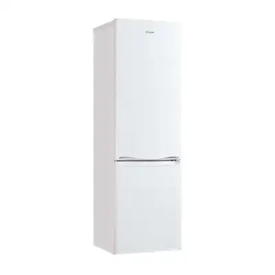 CANDY CCG1S 518EW