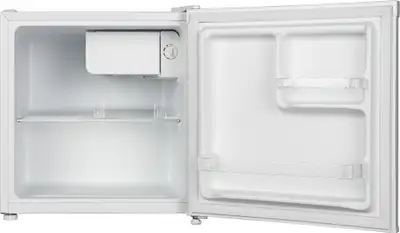 BEKO RSO47WEUN